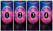 塔罗：你的爱人会宠着你吗