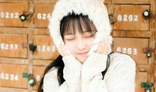 李云天2018年8月金牛座运势