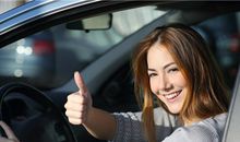 张鑫龙今日生肖运势2020.4.26