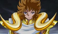 白羊座今日运势2012年12月05日