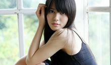 上辛灵学2018年8月巨蟹座运势