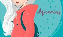 水瓶座今日运势2013年8月4日