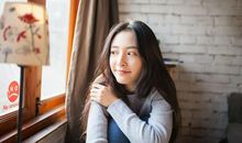 唐绮阳/唐立淇今日运势2019年2月22日