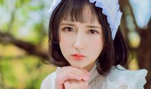 蒂姆一周处女座运势（7.29-8.4）