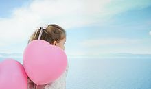 【塔罗运势】诡魅塔罗12星座2月19日运势