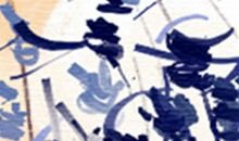 2015年射手座11月份运势解析