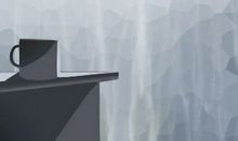 旅游文化：广州羊城八景是哪八景？