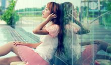 上辛灵学2018年8月射手座运势