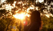 猫石对话每日运势2014年1月6日