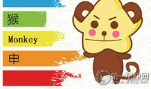 2019年属猴1月运程解析