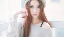 上辛灵学2018年8月水瓶座运势