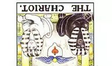 狮子座今日运势2015年11月15日