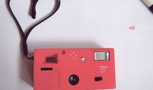 佩妮2018年星座运势巨蟹座