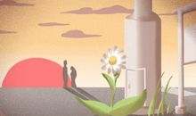 干香鸡是什么地方的菜系？