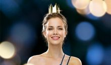 Geo老师双子座一周运势（7.22-7.28）