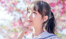 Geo老师双鱼座一周运势（7.22-7.28）