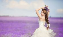 女人屁股隐藏的秘密