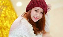 上辛灵学2018年8月狮子座运势