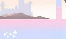 Alex十二星座周运势11.4—11.10