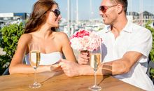 婚配：男女为啥要八字合婚？