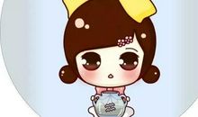 水瓶座今日运势2013年8月1日