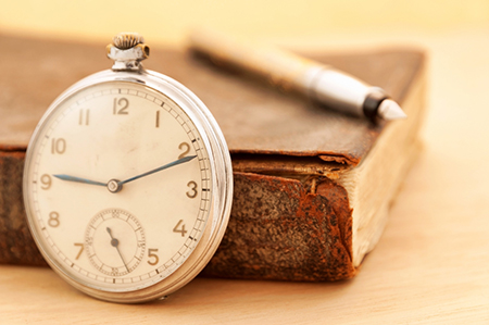 面部算命：面部算命2