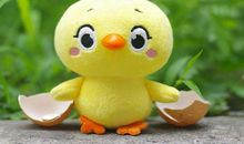 YAO叔处女座一周运势（8.6-8.12）