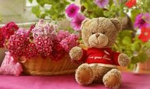 YAO叔天秤座一周运势（8.6-8.12）