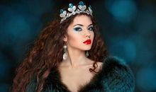 Geo老师金牛座一周运势（7.22-7.28）