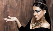 Geo老师巨蟹座一周运势（7.22-7.28）