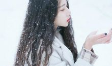 Geo老师射手座一周运势（7.22-7.28）