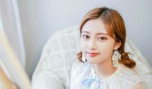 蒂姆一周双鱼座运势（7.29-8.4）