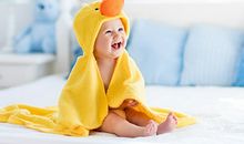 2017年8月26日出生的人命运解析