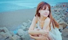 小乖麻根等卓玛2015年5月狮子座运势