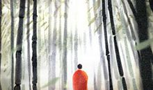 Alex十二星座周运势4.14-4.20