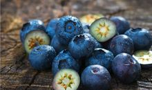 八字十神分析贵人的类型