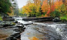 Alex白羊座一周运势（6.4—6.10）