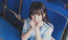 小乖麻根等卓玛2015年5月巨蟹座运势