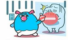 处女座今日运势2012年3月29日