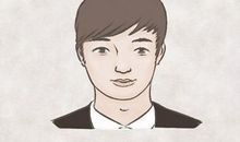 婚后出轨几率大的男人面相