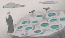 助学业戴什么水晶效果最好