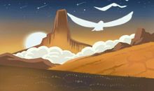 灵异故事 不卖的破房子