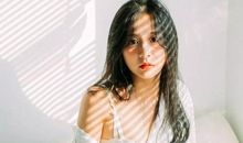 苏珊米勒今日运势2013年7月26日