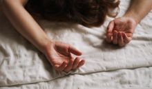 如萱2018年处女座运势