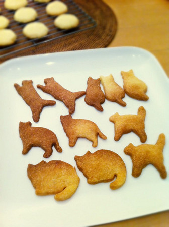 2012年10月的处女座星座