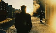 如萱2018年天秤座运势