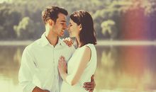 这些星座女生虽然温柔贤惠，可处理婆媳关系却是失败者
