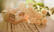 小满节气：如何旺运和养生?