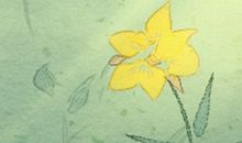 Alex12星座一周运势7.14-7.20