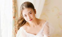 Alex天蝎座一周运势（9.3-9.9）